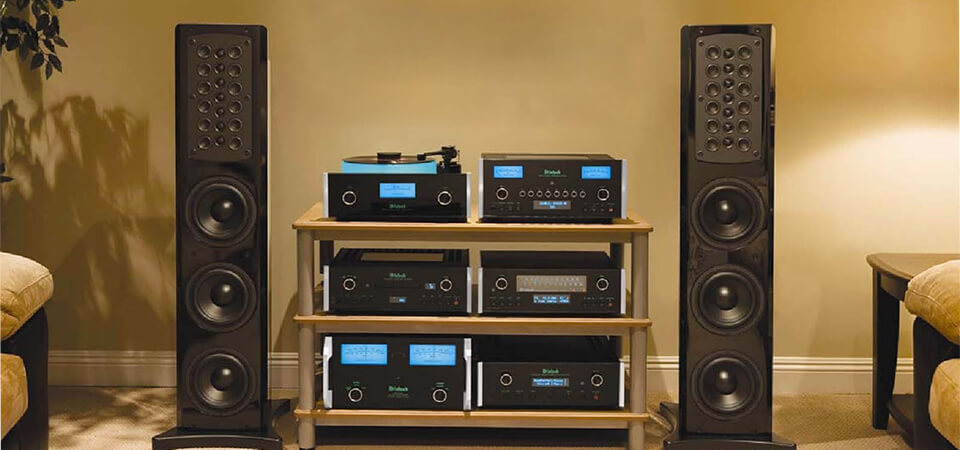 audio video system wiring audio video system wiring