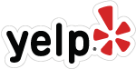 Best Low Voltage Companies on Yelp