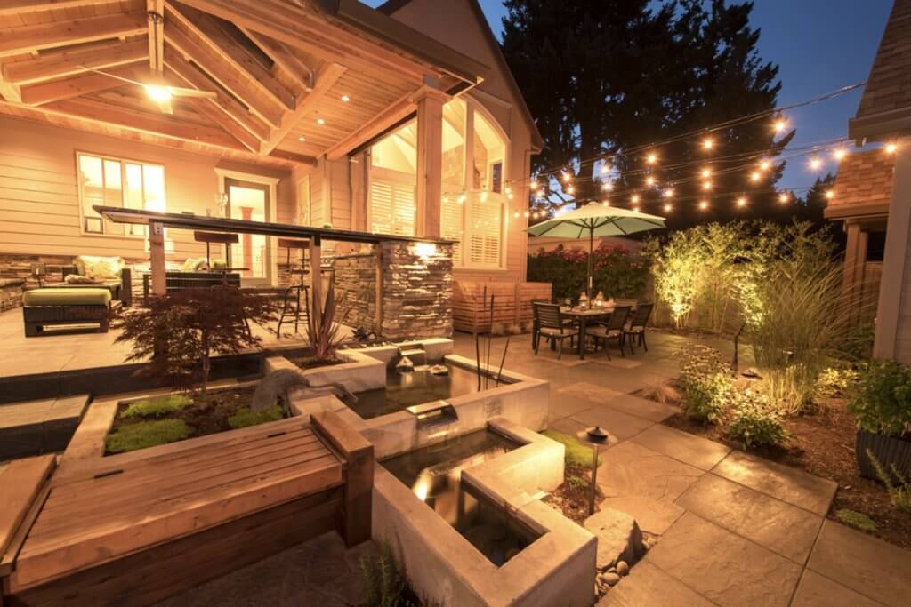 low voltage lighting outdoor 1