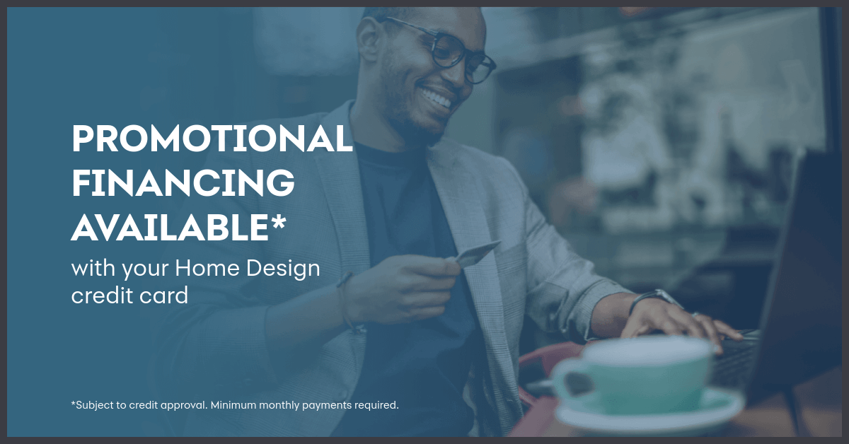 Facebook_a878a1114ac5c3262b0380b74deef2c0.